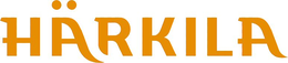HÄRKILA trademark