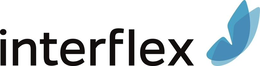 INTERFLEX trademark
