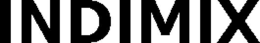 INDIMIX trademark