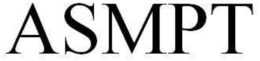 ASMPT trademark