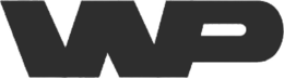 WP trademark