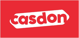 CASDON trademark