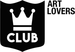 CLUB ART LOVERS trademark
