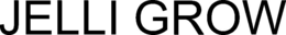 JELLI GROW trademark