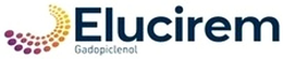ELUCIREM GADOPICLENOL trademark
