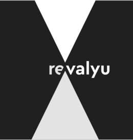 REVALYU trademark