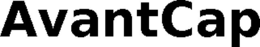 AVANTCAP trademark