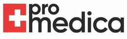 PRO MEDICA trademark