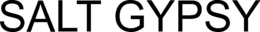 SALT GYPSY trademark