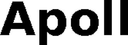 APOLL trademark