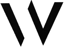WV trademark