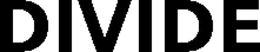 DIVIDE trademark