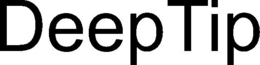DEEPTIP trademark