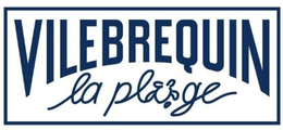 VILEBREQUIN LA PLAGE trademark