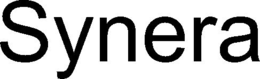 SYNERA trademark