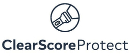 CLEARSCOREPROTECT trademark