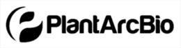 PLANTARCBIO trademark