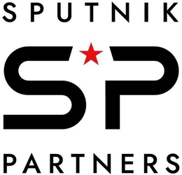 SPUTNIK SP PARTNERS trademark