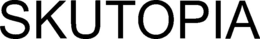 SKUTOPIA trademark