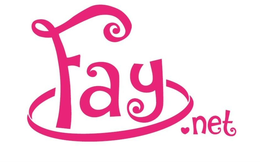 FAY NET trademark