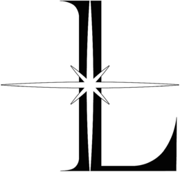 IL trademark