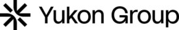 YUKON GROUP trademark