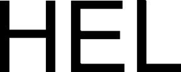 HEL trademark