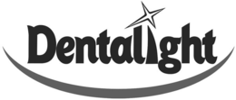 DENTALIGHT trademark