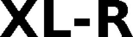 XL-R trademark