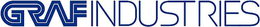 GRAFINDUSTRIES trademark