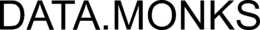 DATA. MONKS trademark
