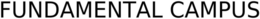 FUNDAMENTAL CAMPUS trademark