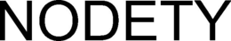 NODETY trademark