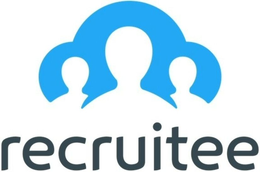 RECRUITEE trademark