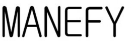 MANEFY trademark