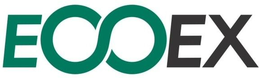 ECOEX trademark