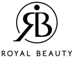 RB ROYAL BEAUTY trademark