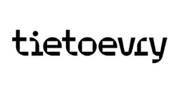 TIETOEVRY trademark