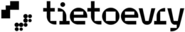 TIETOEVRY trademark