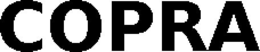 COPRA trademark
