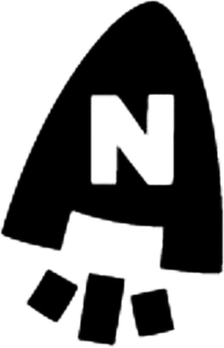 N trademark