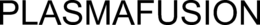 PLASMAFUSION trademark