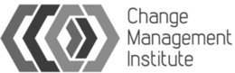 CHANGE MANAGEMENT INSTITUTE trademark