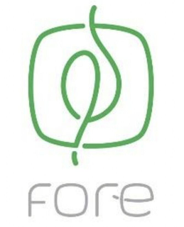 FORE trademark