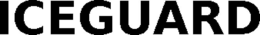 ICEGUARD trademark