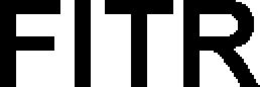 FITR trademark