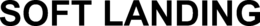 SOFT LANDING trademark