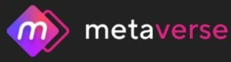 METAVERSE trademark