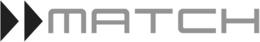 MATCH trademark