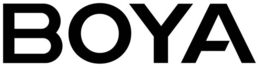 BOYA trademark